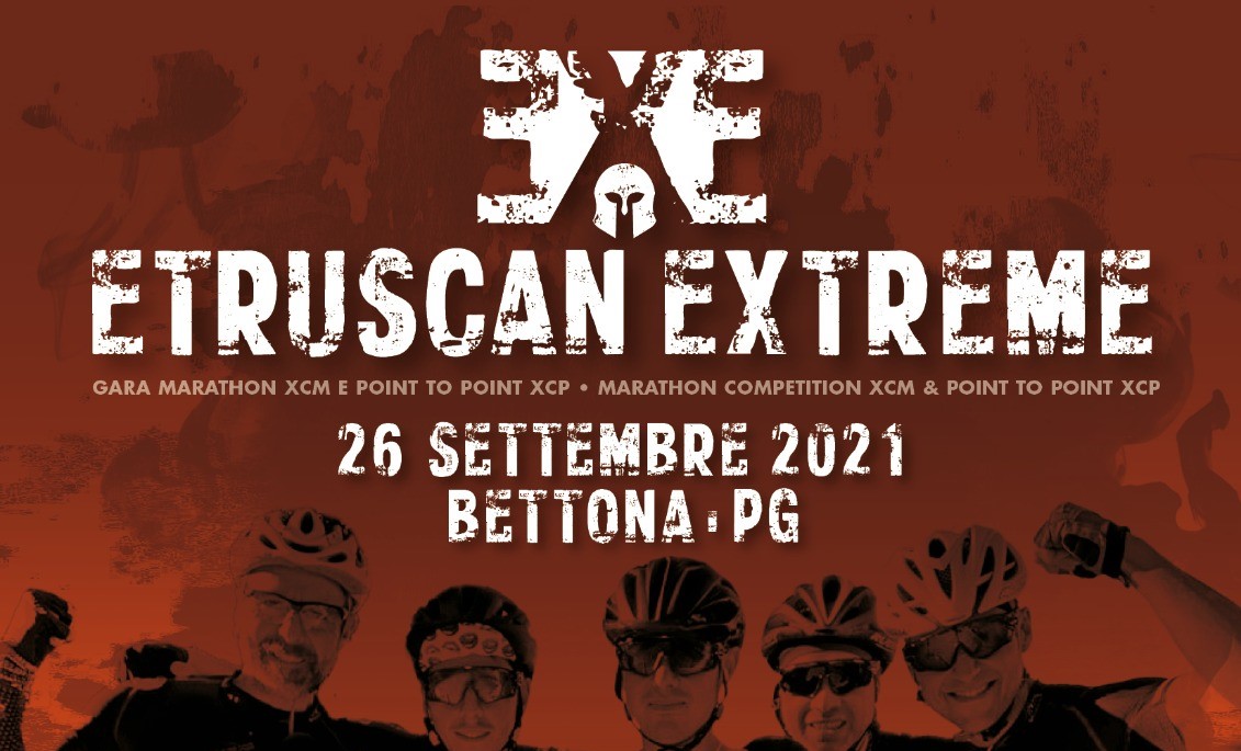 Etruscan Extreme